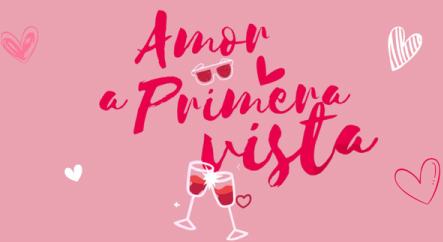 Diagnóstico con realidad aumentada