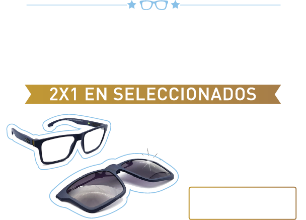 Promo Mundial