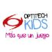 Optitech Kids